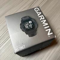 GARMIN INSTICT 2