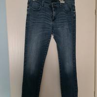 jeans donna