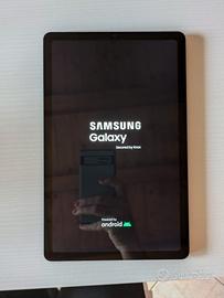 Tablet Samsung S6 Lite