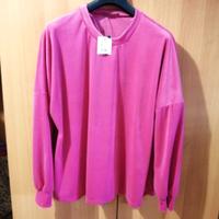 Maglione donna