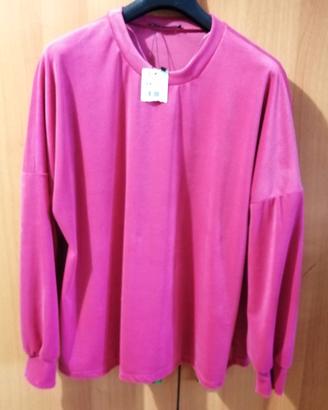 Maglione donna