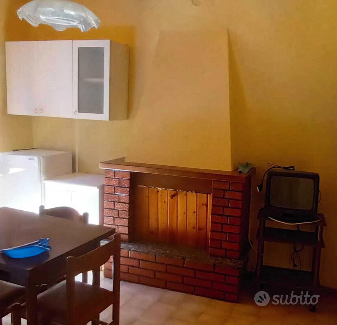 Appartamento – Cupramontana, San Bartolomeo - Vista 3