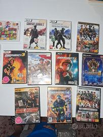 videogiochi per pc 