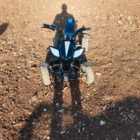 Quad,quod mini