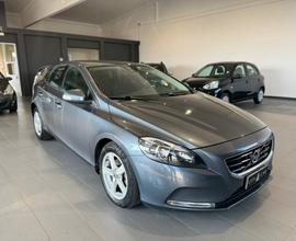 Volvo V40 D2 1.6 Momentum