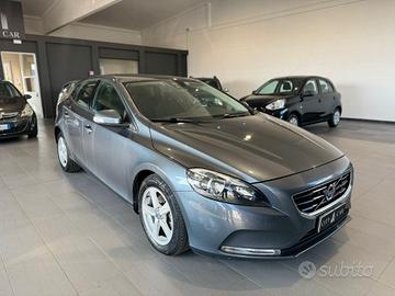 Volvo V40 D2 1.6 Momentum