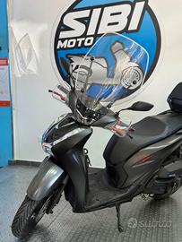 Honda SH 125