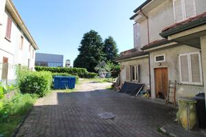 CASA INDIPENDENTE A ARCORE