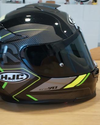 hjc rpha70