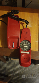 Telefono Vintage