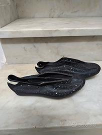 scarpe da corsa