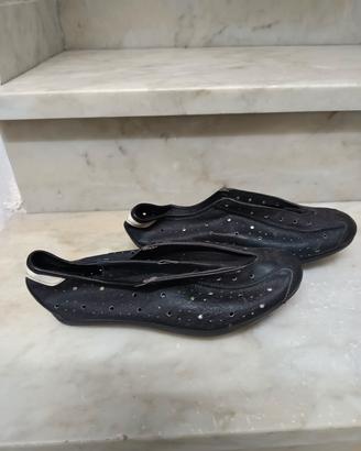 scarpe da corsa
