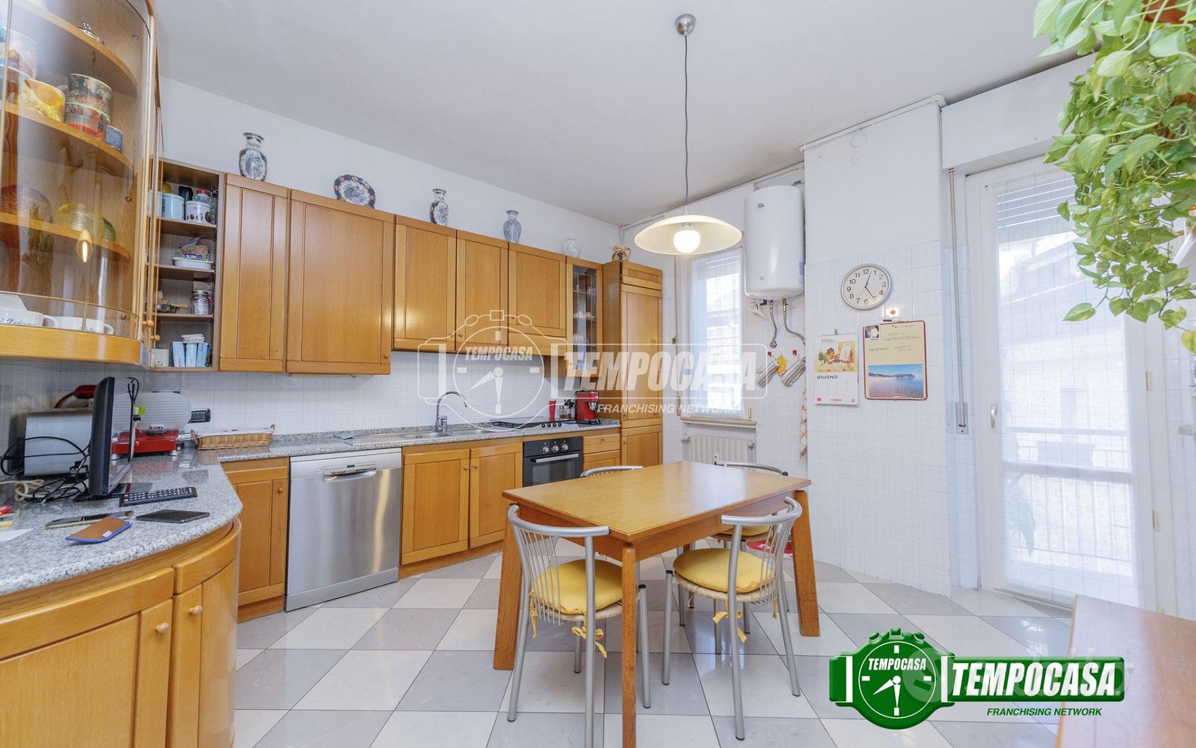 Appartamento – Piacenza, Infrangibile - Vista 3