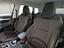 Immagine 9