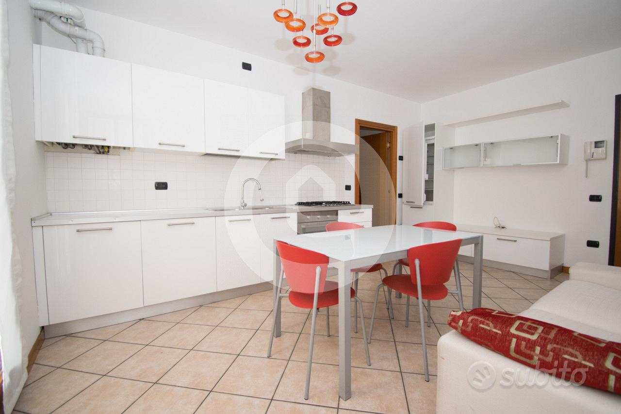 Appartamento – San Giorgio delle Pertiche, Arsego - Vista 2