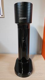Gasatore Sodastream Gaia 