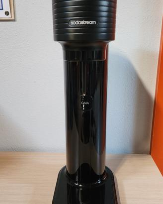 Gasatore Sodastream Gaia 