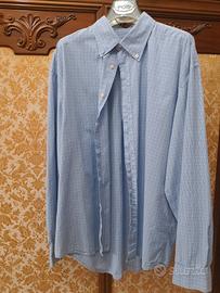 Camicia da uomo 