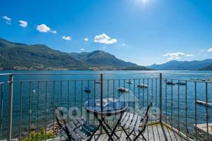 Appartamento di 60 m² con 3 locali a Bellagio