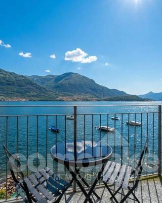 Appartamento di 60 m² con 3 locali a Bellagio