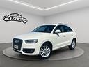audi-q3-2-0-tdi-140-cv-advanced-plus