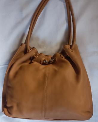 Borsa di vintage 