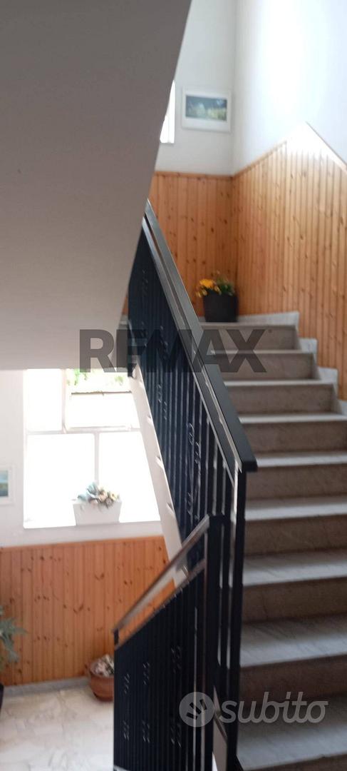 Appartamento – Catania, San Teodoro - Vista 4
