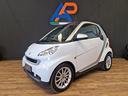 smart-fortwo-1000-52-kw-mhd-coupe-motore-revisio