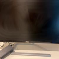 Monitor AOC modello 238LM00007