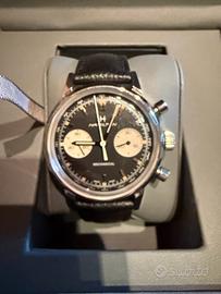 hamilton american classic intramatic