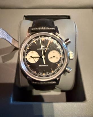 hamilton american classic intramatic
