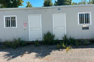 Container