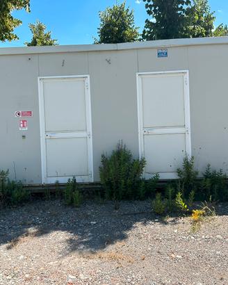 Container