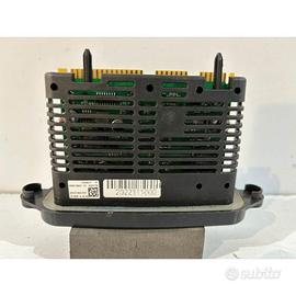 Modulo BMW 5 F10 AHL OE: 7316217 - 14139