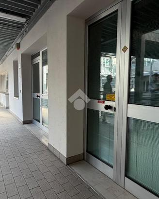 UFFICIO A CASALECCHIO DI RENO
