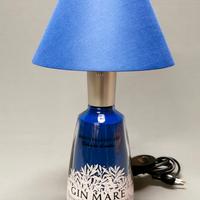 lampada gin mare 