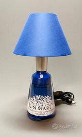 lampada gin mare 