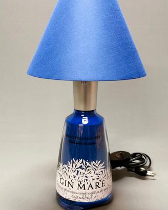 lampada gin mare 