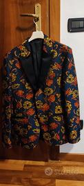 giacca uomo Zara