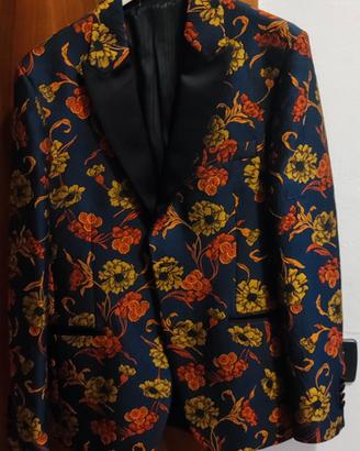giacca uomo Zara