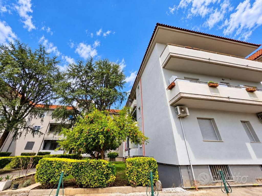 Appartamento – Nola, Napoli - Vista 4