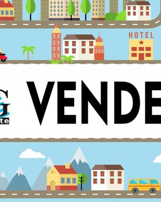 Rif.555| terreno agricolo san dorligo della valle