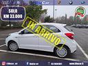 ford-ka-ka-1-2-ti-vct-85cv-ultimate-unipro-solo-km