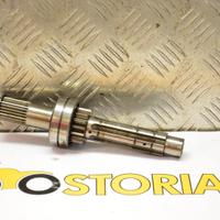 ALBERO PRIMARIO HONDA CB FOUR 350 Cod.2536