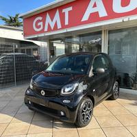 SMART ForTwo 0.9 90CV PASSION NAVI PANORAMA LED
