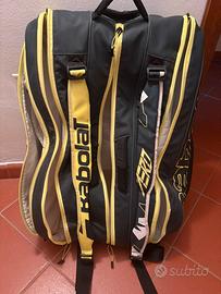 borsone babolat