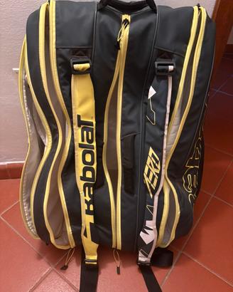 borsone babolat
