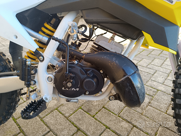 Vendita lem A14 2 tempi