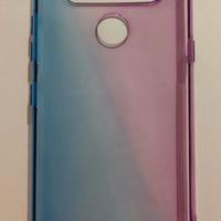 COVER TELEFONO LGK61