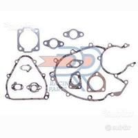 Serie guarnizioni piaggio vespa px 125 150